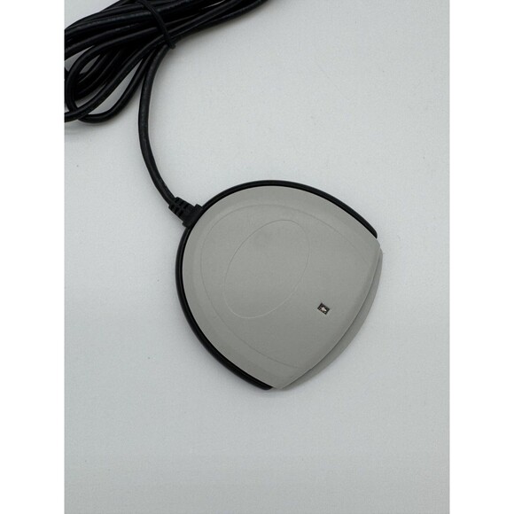 Identiv Smart Card Reader SCR3310 V2.0 SmartOS powered P/N: 905331 - Picture 2 of 4